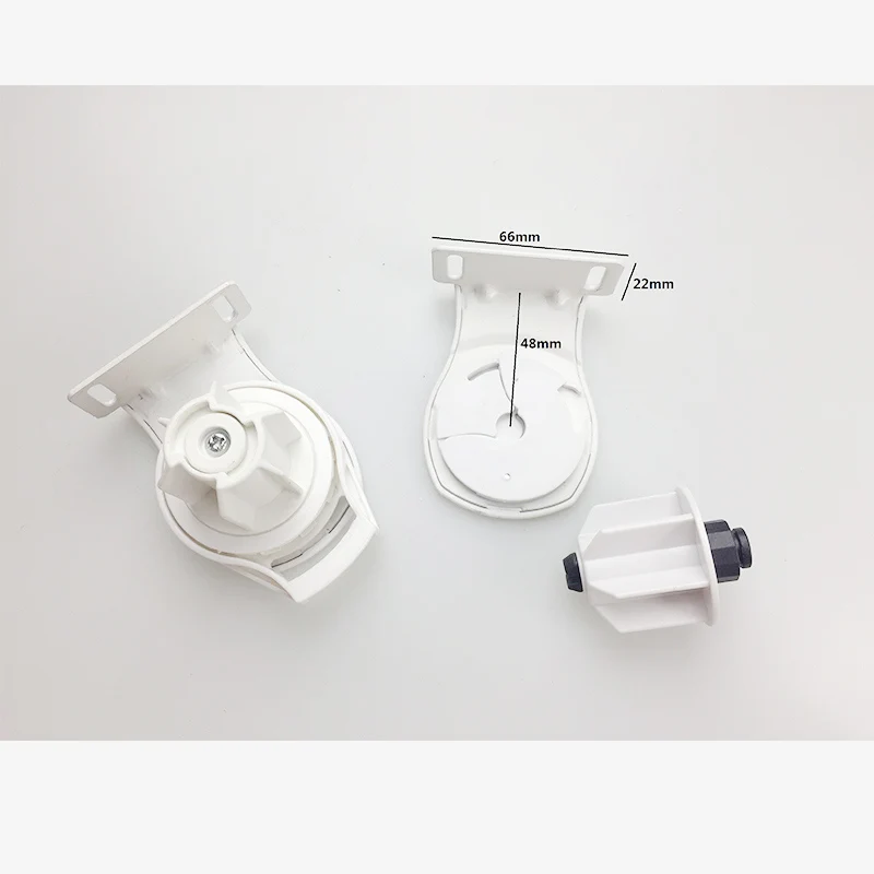 roller-blind-curtains-mechanism-for-38mm-tubes-roller-clutch-curtain-accessories-roller-blind-accessory