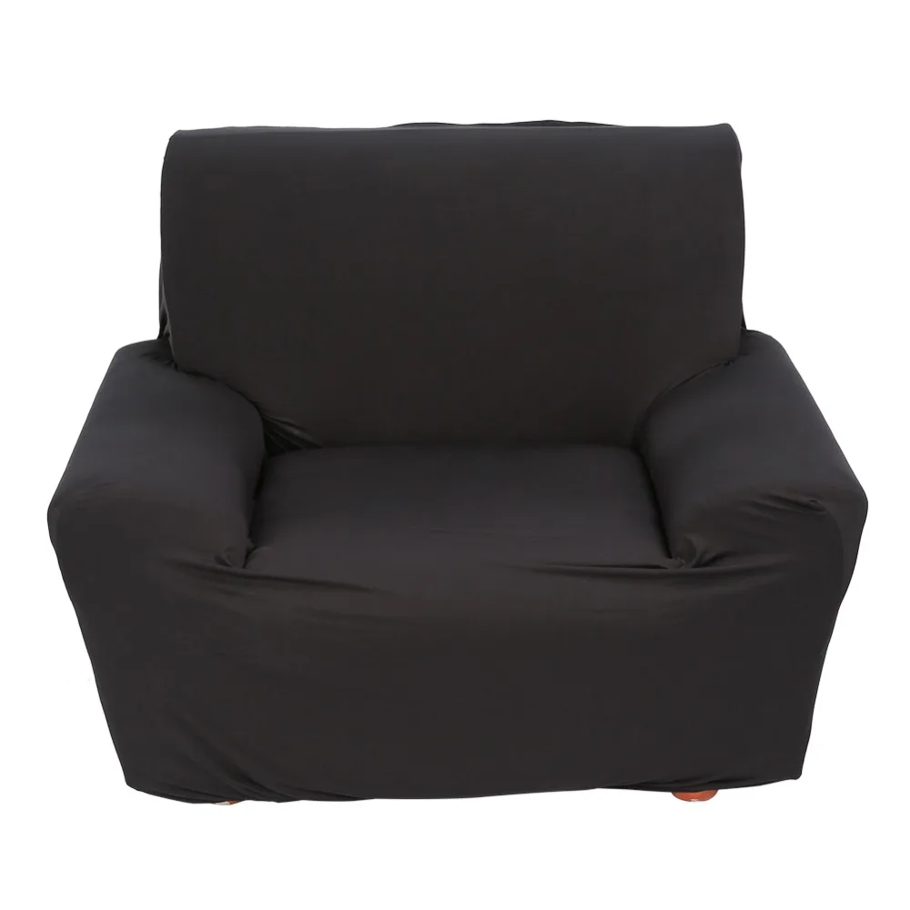 High Quality 1 or 2 Seater Stretch Chair Sofa Slip Loveseat Couch Protect Full Cover Elastic Slipcover Hot Sale
High Quality 1 or 2 Seater Stretch Chair Sofa Slip Loveseat Couch Protect Full Cover Elastic Slipcover Hot Sale