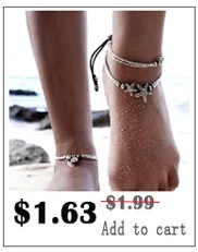 anklet1_07