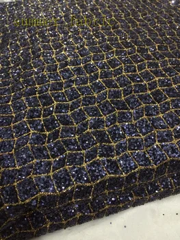 Navy blue french net lace fabric sparkly glued glitter african Tulle lace for women party dress white gold green
Navy blue french net lace fabric sparkly glued glitter african Tulle lace for women party dress white gold green