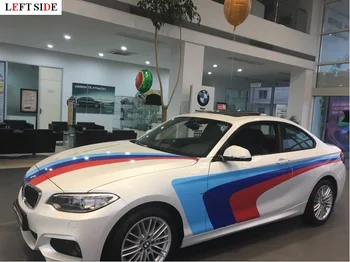 LEFT SIDE Car Stickers Both Sides Blue Red Stripe Car Charger Grace Simple Sport Waterproof Vinyl Fresh No Color Fading Durable
LEFT SIDE Car Stickers Both Sides Blue Red Stripe Car Charger Grace Simple Sport Waterproof Vinyl Fresh No Color Fading Durable