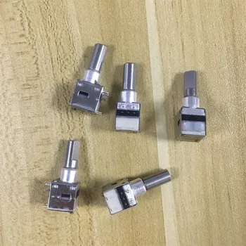 10x Power Volume Switch Potentiometer For Motorola DGP8550 XIR P6620 P6600 P8668 P8608 GP328D GP338D etc walkie talkie
10x Power Volume Switch Potentiometer For Motorola DGP8550 XIR P6620 P6600 P8668 P8608 GP328D GP338D etc walkie talkie