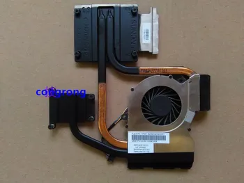 Cooler for HP pavilion DV6-6000 dv6 DV7-6000 DV7 laptop cooling heatsink with fan 641477-001 640903-001 FOR int cpu DSC
Cooler for HP pavilion DV6-6000 dv6 DV7-6000 DV7 laptop cooling heatsink with fan 641477-001 640903-001 FOR int cpu DSC