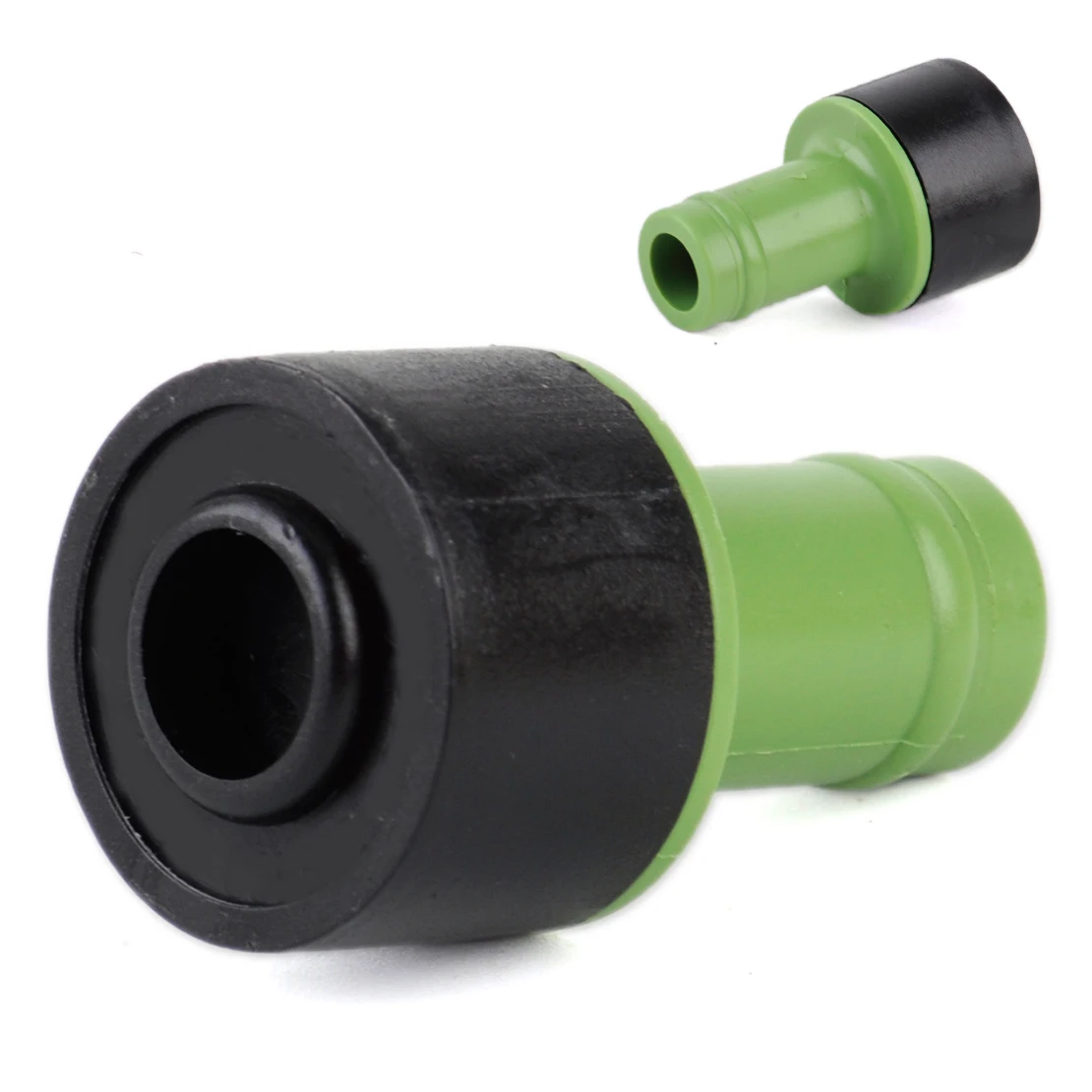 DWCX Plastic PCV Breather Vent Valve 035 103 245 G Fit For 1.8T VW Beetle Jetta Golf Passat Audi A3 TT Seat
DWCX Plastic PCV Breather Vent Valve 035 103 245 G Fit For 1.8T VW Beetle Jetta Golf Passat Audi A3 TT Seat