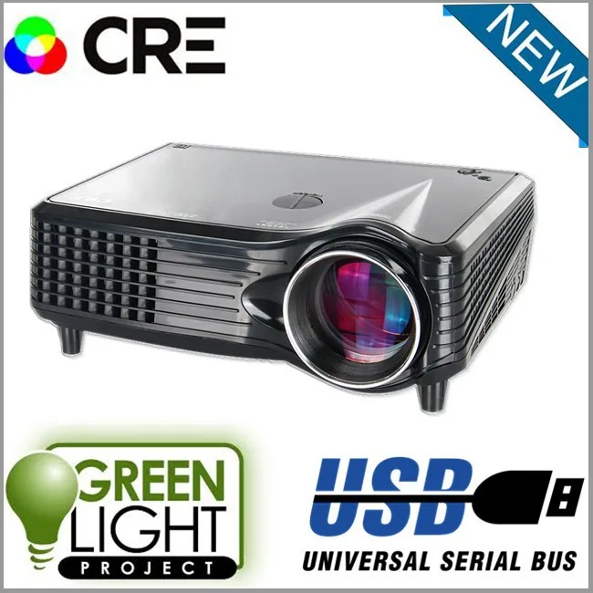 led projector Free shipping! Factory Direct Sale! home theater projector LCD Projector video projector X300 3D
led projector Free shipping! Factory Direct Sale! home theater projector LCD Projector video projector X300 3D