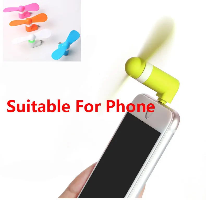 Portable Travel Gadget Flexible Mini Micro usb Fans for Samsung Xiaomi Android Phone home Fan for iPhone X 5 6 6s plus 7 8 Plus
Portable Travel Gadget Flexible Mini Micro usb Fans for Samsung Xiaomi Android Phone home Fan for iPhone X 5 6 6s plus 7 8 Plus