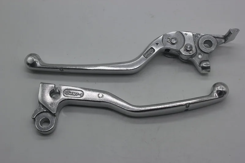 Front brake lever for Benelli TNT15 Keeway Generic KSR RKV RKS VLM VLC VLR Code Blur Worx Arsen 125 150 200 Stels Flame 200
Front brake lever for Benelli TNT15 Keeway Generic KSR RKV RKS VLM VLC VLR Code Blur Worx Arsen 125 150 200 Stels Flame 200