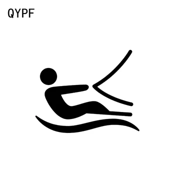QYPF 12.8*10.2CM Cartoon Boat Ocean Decor Car Sticker Vinyl Accessories Motorcycle Decals C16-1005
QYPF 12.8*10.2CM Cartoon Boat Ocean Decor Car Sticker Vinyl Accessories Motorcycle Decals C16-1005