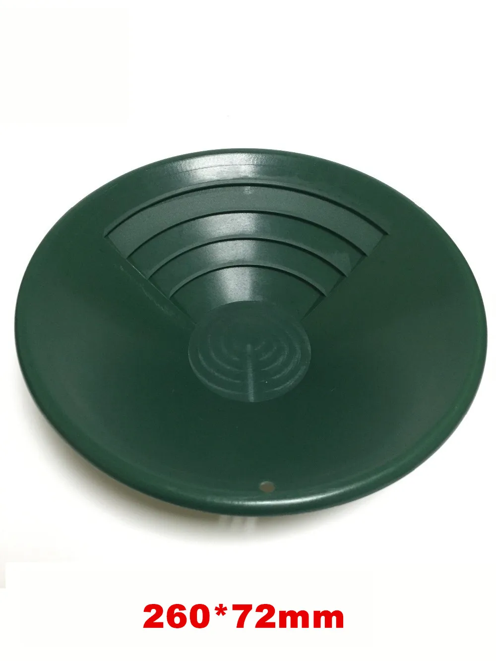 Free Shipping Green Plastic Gold Pans in Assorted Sizes, Dual Riffles Micro Shallow and Deep with best quality
Free Shipping Green Plastic Gold Pans in Assorted Sizes, Dual Riffles Micro Shallow and Deep with best quality