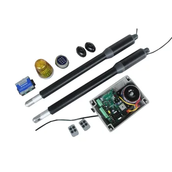 Electric automatic Linear actuator Heavy Duty Swing Gate Opener Motors