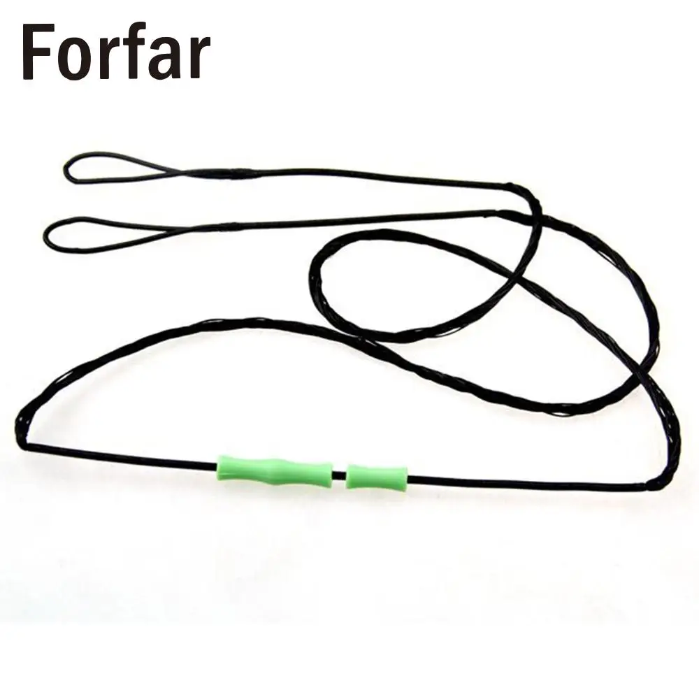 5pcs Silicone 5 * 0.4 * 0.4cm Hunting Archery Finger Guard Finger Protector Anti-Skid Outdoor Silica Gel Rollers Practical Tool
5pcs Silicone 5 * 0.4 * 0.4cm Hunting Archery Finger Guard Finger Protector Anti-Skid Outdoor Silica Gel Rollers Practical Tool