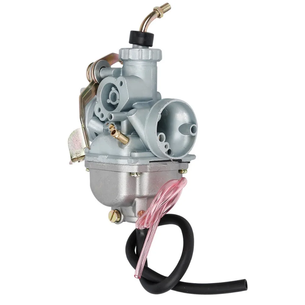 Карбюратор для мотоцикла для Suzuki DR-Z 125 DRZ125L 2003-2009 2004 2005 2006 2007 2008
Карбюратор для мотоцикла для Suzuki DR-Z 125 DRZ125L 2003-2009 2004 2005 2006 2007 2008