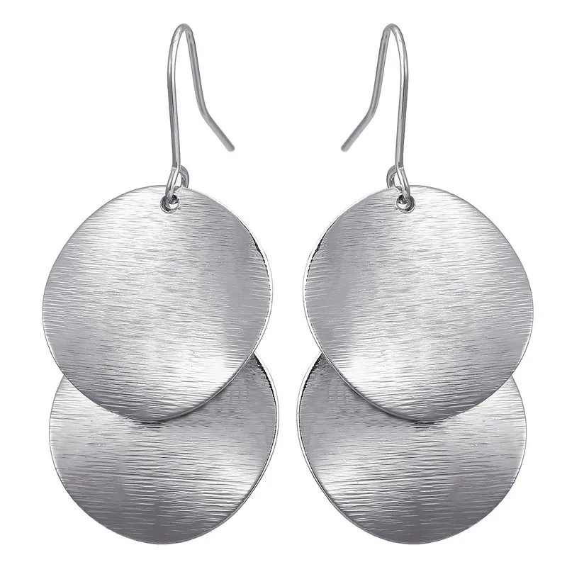 9623586808_793437558