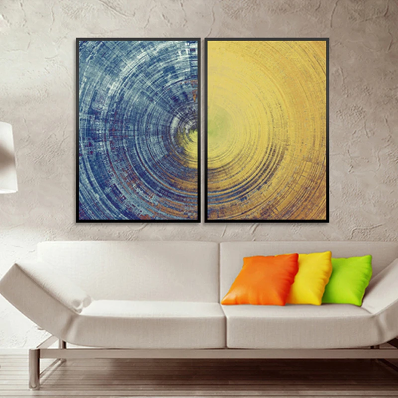 HAOCHU Abstract Texture Canvas Painting Computer Inkjet Printing Living Room Sofa Bedroom Wall Picture Poster Arts Home Decor
HAOCHU Abstract Texture Canvas Painting Computer Inkjet Printing Living Room Sofa Bedroom Wall Picture Poster Arts Home Decor