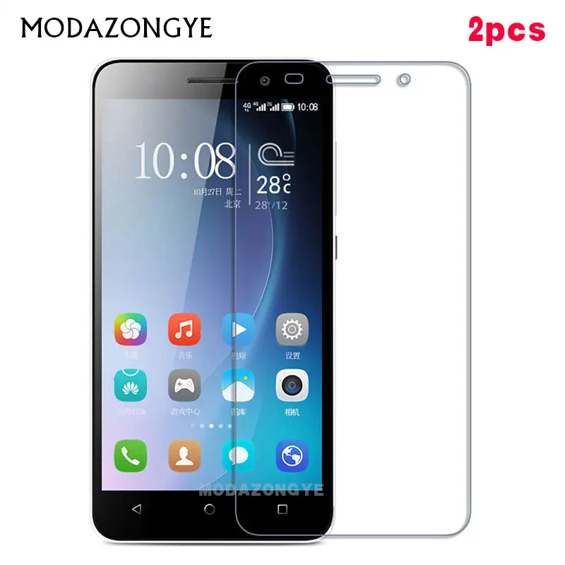 2pcs For Huawei Honor 4X Screen Protector Tempered Glass For Huawei Honor 4X Honor4X Che2-l11 Glass Protector Film Honor 4 X
2pcs For Huawei Honor 4X Screen Protector Tempered Glass For Huawei Honor 4X Honor4X Che2-l11 Glass Protector Film Honor 4 X