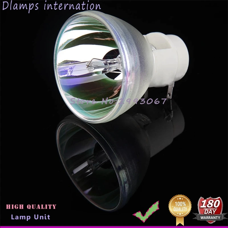 compatible EC.K0700.001 EV-S60H EV-S62 EV-S62T EV-W60H EV-X60H EV-X62 M403 M413 M413T M420 M423 P1183 P1380W for Acer lamp
compatible EC.K0700.001 EV-S60H EV-S62 EV-S62T EV-W60H EV-X60H EV-X62 M403 M413 M413T M420 M423 P1183 P1380W for Acer lamp