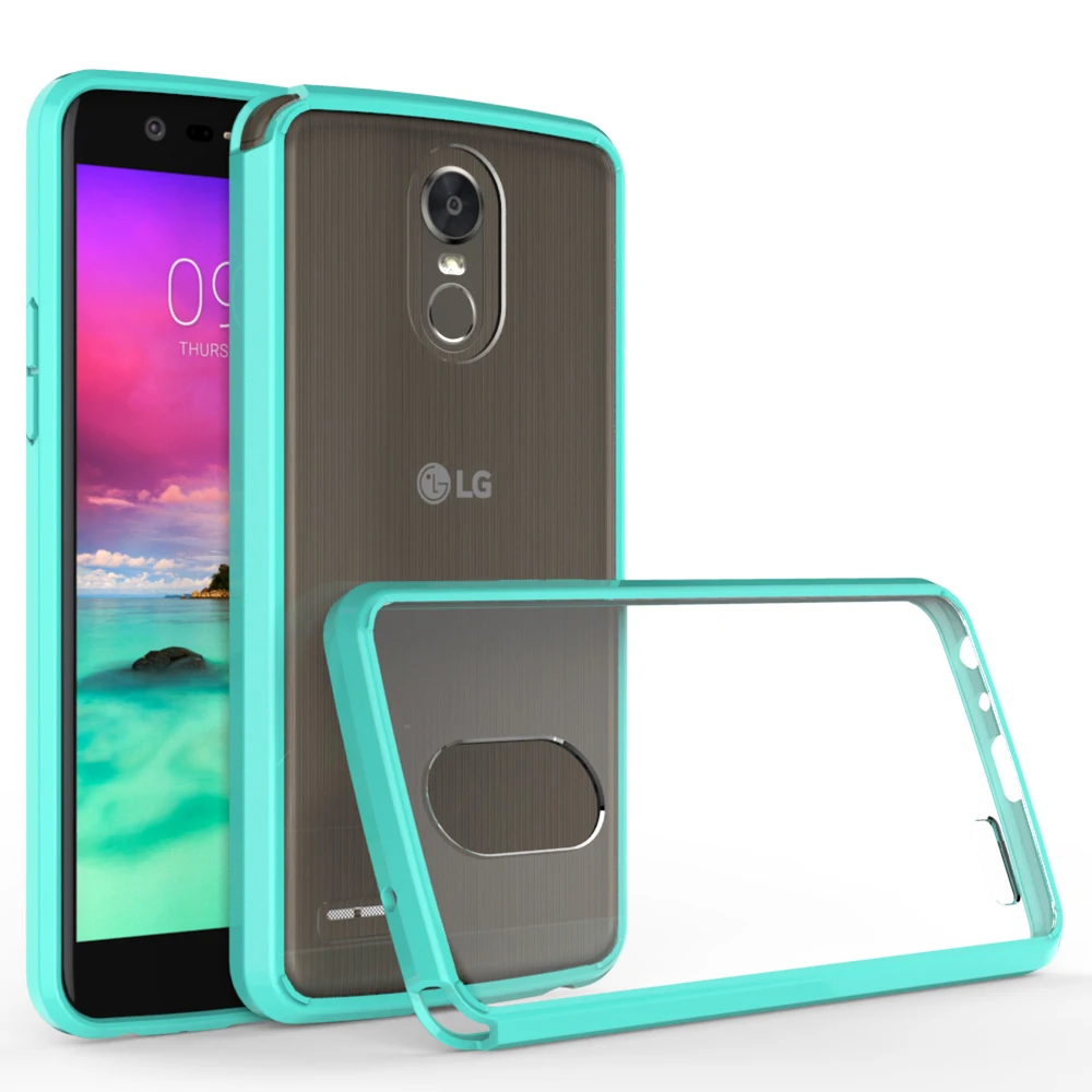 For Coque LG Stylus 3 Case Stylus3 Stylo3 Phone Case LG Stylo 3 Plus Silicon Armor Shockproof Back Cover for LG Stylus 3 Plus
For Coque LG Stylus 3 Case Stylus3 Stylo3 Phone Case LG Stylo 3 Plus Silicon Armor Shockproof Back Cover for LG Stylus 3 Plus