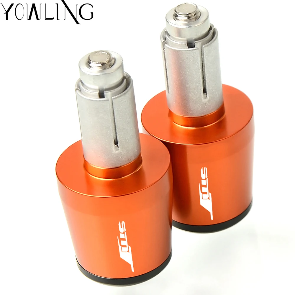 Motorcycle Handlebar Gear Balanced Plug Slider Handle Bar End Weights Grips Cap FOR 990 SMT 990SMT 2009 2010 2011 2012 2013
Motorcycle Handlebar Gear Balanced Plug Slider Handle Bar End Weights Grips Cap FOR 990 SMT 990SMT 2009 2010 2011 2012 2013