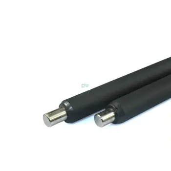 Classic Style AD02-7018 Primary Charge Roller For Aficio 1015 1018 2015 1610 1800 1801 1810 1811 2000 Copier parts Outlet
Classic Style AD02-7018 Primary Charge Roller For Aficio 1015 1018 2015 1610 1800 1801 1810 1811 2000 Copier parts Outlet