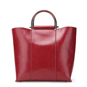 Fashion Women Bag Luxury Handbags Women Bags Designer Female Split Leather Bag Handbags Women Famous Brand women messenger bag
Fashion Women Bag Luxury Handbags Women Bags Designer Female Split Leather Bag Handbags Women Famous Brand women messenger bag