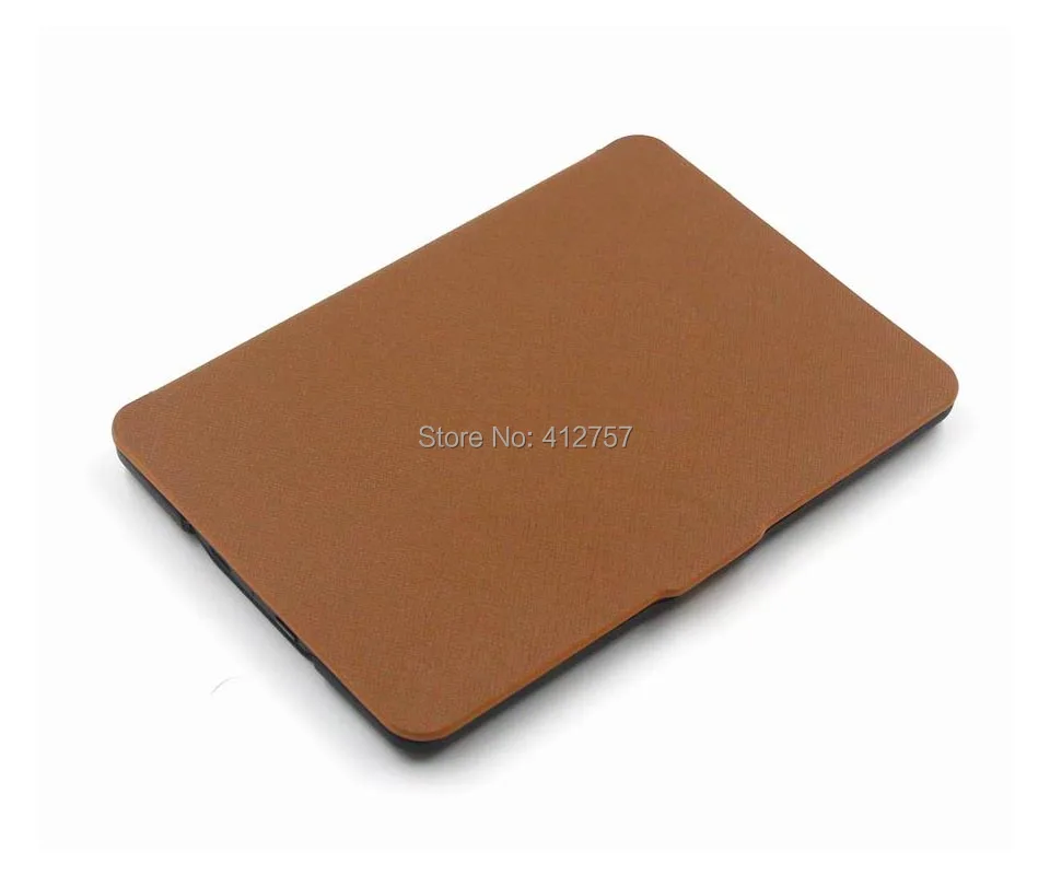 HDKP-025-- (5)