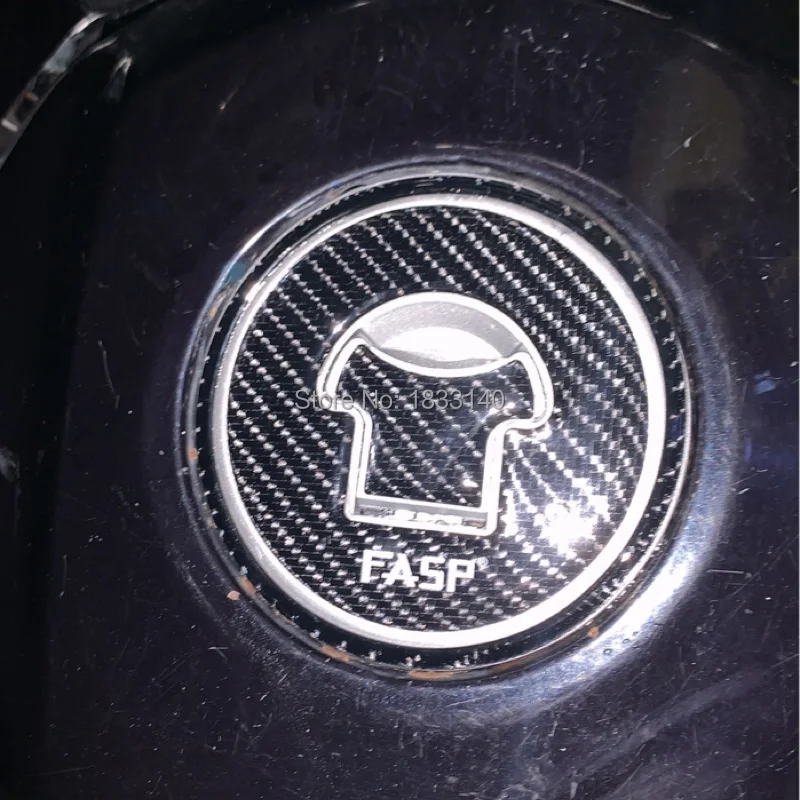 0000.