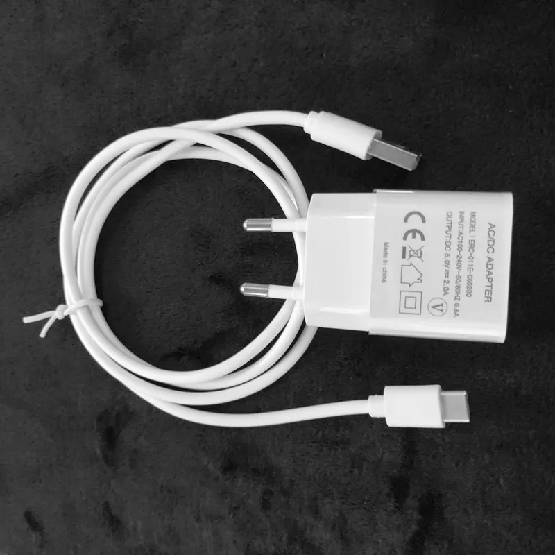 Traver Charger Adapter For Xiaomi Redmi Note 7 5 6 Pro Pocophone F1 Mi8 Mi A2 Lite 6X 5X A1 Mi9 SE Type-C usb Micro Charge Cable
Traver Charger Adapter For Xiaomi Redmi Note 7 5 6 Pro Pocophone F1 Mi8 Mi A2 Lite 6X 5X A1 Mi9 SE Type-C usb Micro Charge Cable