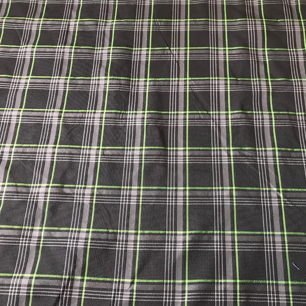 Customized Green Color interior seat cloth Fabric Material For MK7 VW Golf GTE Transporter MK1 MK2 (4m x 1.6m)
Customized Green Color interior seat cloth Fabric Material For MK7 VW Golf GTE Transporter MK1 MK2 (4m x 1.6m)