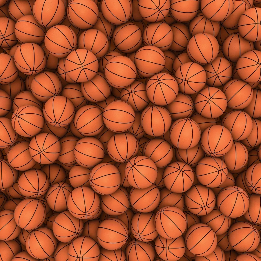 Laeacco Sports Basketballs Wall Baby Children Photography Backgrounds Vinyl Seamless Digital Camera Backdrops For Photo Studio
Laeacco Sports Basketballs Wall Baby Children Photography Backgrounds Vinyl Seamless Digital Camera Backdrops For Photo Studio