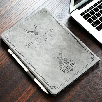 Case for iPad Pro 10.5 inch Tablet Magnetic Stand PU Leather Case Smart Cover Flip stand case for iPad Air 3 10.5 2019 cover
Case for iPad Pro 10.5 inch Tablet Magnetic Stand PU Leather Case Smart Cover Flip stand case for iPad Air 3 10.5 2019 cover