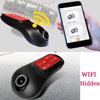 mini Hidden wifi Car DVR Camera Dashcam Video Recorder Full HD 1080P dash cam Night Vision IMX 322 Novatek 96655
mini Hidden wifi Car DVR Camera Dashcam Video Recorder Full HD 1080P dash cam Night Vision IMX 322 Novatek 96655