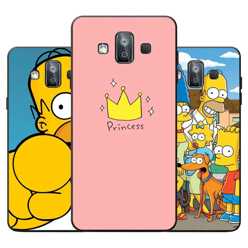 for Samsung Galaxy J7 Duo 2018 Case,Silicon Joy crown cartoon Painting Soft TPU Back Cover for Samsung J7 Duo 2018 Phone cases
for Samsung Galaxy J7 Duo 2018 Case,Silicon Joy crown cartoon Painting Soft TPU Back Cover for Samsung J7 Duo 2018 Phone cases