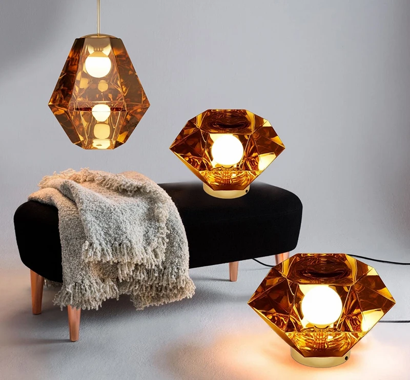 Modern nordic PVC wall light sconce lamp studyroom bedroom wall lamp sconce light LED decor bedside kitchen wall lamps
Modern nordic PVC wall light sconce lamp studyroom bedroom wall lamp sconce light LED decor bedside kitchen wall lamps