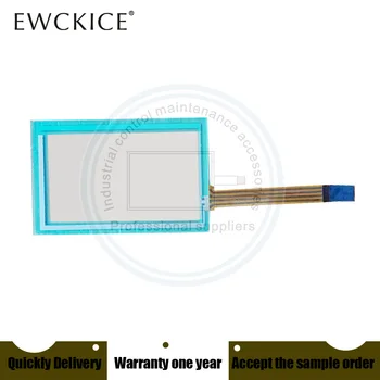 NEW VT155W VT 155W VT155W00000 VT155W000DP HMI PLC touch screen panel membrane touchscreen
NEW VT155W VT 155W VT155W00000 VT155W000DP HMI PLC touch screen panel membrane touchscreen
