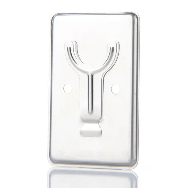 50-80mm-Simple-Soldering-Iron-Stand-Y-Type-Electric-Soldering-Iron-Support-Frame-New-P20.jpg_640x640