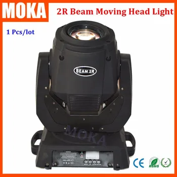 2R beam moving head bar dj disco stage effect light professional sharpy beam 132W sharpy 2r beam movig head light
2R beam moving head bar dj disco stage effect light professional sharpy beam 132W sharpy 2r beam movig head light
