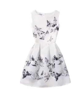 New Style Summer Dress Within European Style Solid color sleeveless small jacquard Sexy Vest Dress
New Style Summer Dress Within European Style Solid color sleeveless small jacquard Sexy Vest Dress