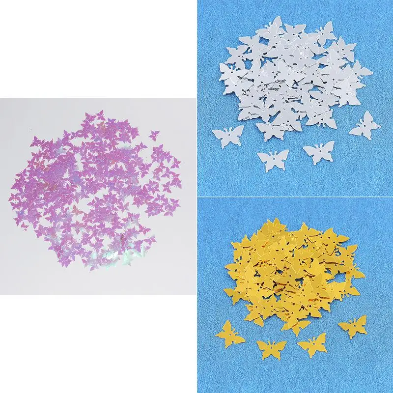Birthday Party Paper Shavings European Style Wedding Throw Supplies Butterfly Paper Shavings Holiday Dressing Wedding Birthday
Birthday Party Paper Shavings European Style Wedding Throw Supplies Butterfly Paper Shavings Holiday Dressing Wedding Birthday