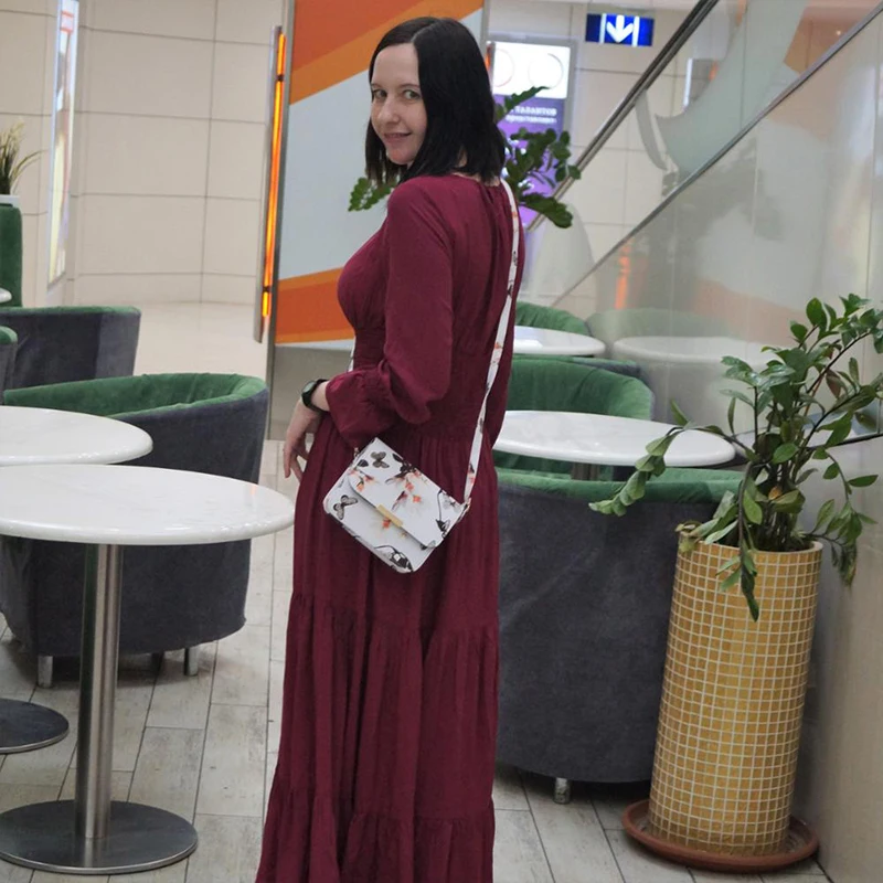 UT8s.bMXYXaXXagOFbXj