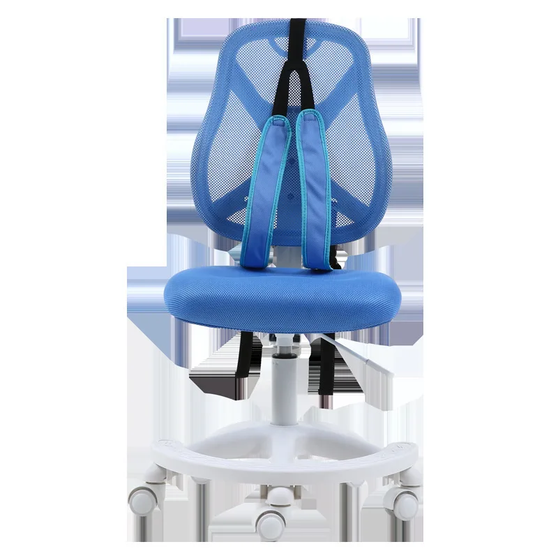 Write Study Chair Backrest Household Children Pupil Junior School Student Desk Rise And Fall Can Adjust Chair Household
Write Study Chair Backrest Household Children Pupil Junior School Student Desk Rise And Fall Can Adjust Chair Household