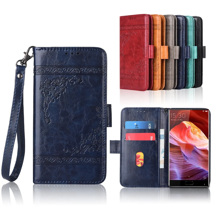 Newest Wallet case for Bluboo S1 Flip case with Strap,100% special PU leather embossing flower book cover case
Newest Wallet case for Bluboo S1 Flip case with Strap,100% special PU leather embossing flower book cover case