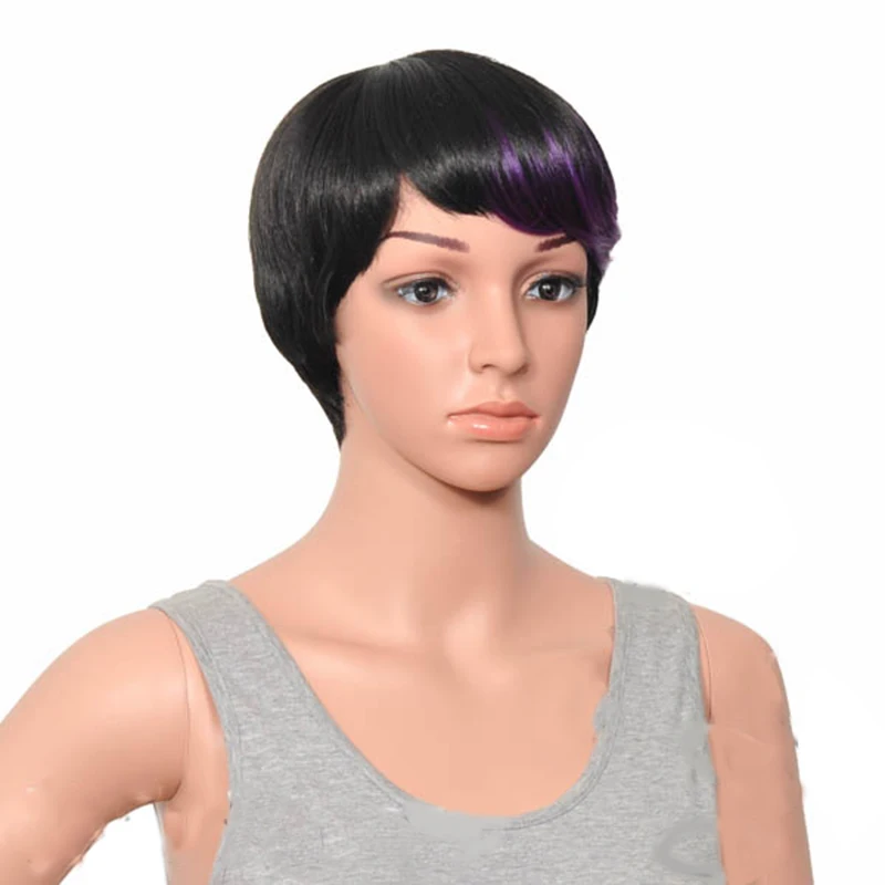 HL1B-VIOLET-5-(600)