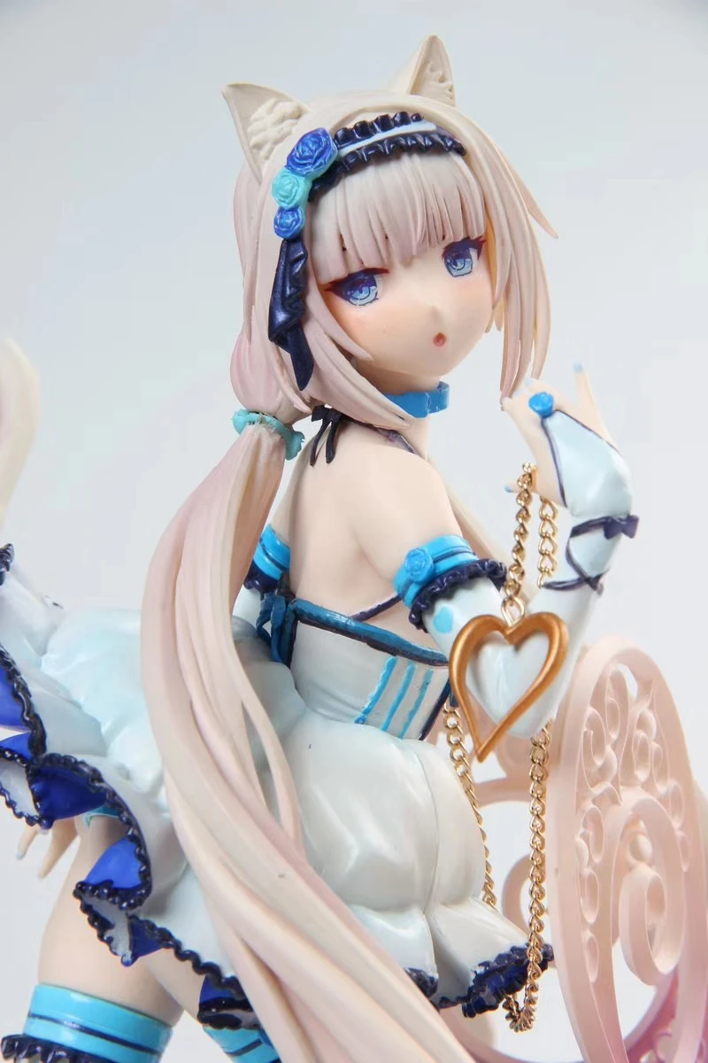 QQ20190515101147