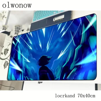 undertale mousepad 700x400x3mm Indie Pop gaming mouse pad gamer mat Professional game computer desk padmouse keyboard play mats
undertale mousepad 700x400x3mm Indie Pop gaming mouse pad gamer mat Professional game computer desk padmouse keyboard play mats