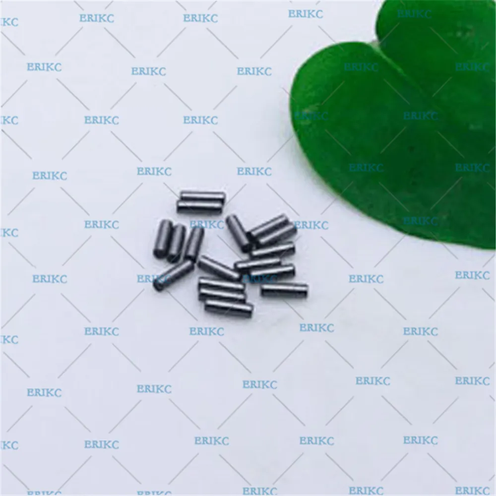 ERIKC 2433201024 Injector Nozzle Pin Hot SALE Common Rail Injection Dowel 5 Pcs/bag
ERIKC 2433201024 Injector Nozzle Pin Hot SALE Common Rail Injection Dowel 5 Pcs/bag