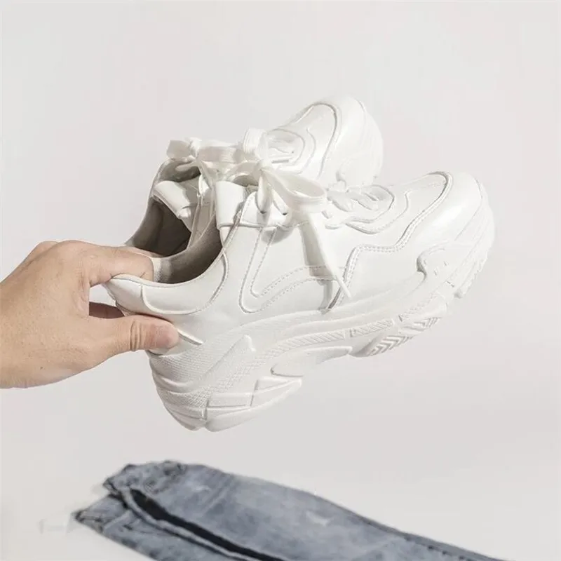 Wigqcy 2019 New Summer fashion wild Casual Women Sneakers Mesh Breathable Shoes Flat Platform Casual Shoes Female Trainers X38
Wigqcy 2019 New Summer fashion wild Casual Women Sneakers Mesh Breathable Shoes Flat Platform Casual Shoes Female Trainers X38