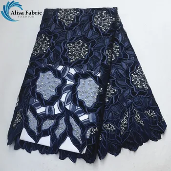 5 Yards Hollow Out Lace With Stones African Organza Lace Fabric African Guipure Lace Fabric Super Quality For Ladies Long Dress
5 Yards Hollow Out Lace With Stones African Organza Lace Fabric African Guipure Lace Fabric Super Quality For Ladies Long Dress