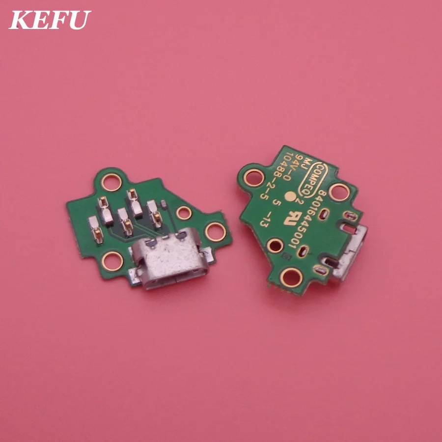 USB Charging Port Dock Connector Flex Cable For Motorola Moto G3 XT1540 XT1541 XT1548 XT1550 USB Charger Plug
USB Charging Port Dock Connector Flex Cable For Motorola Moto G3 XT1540 XT1541 XT1548 XT1550 USB Charger Plug