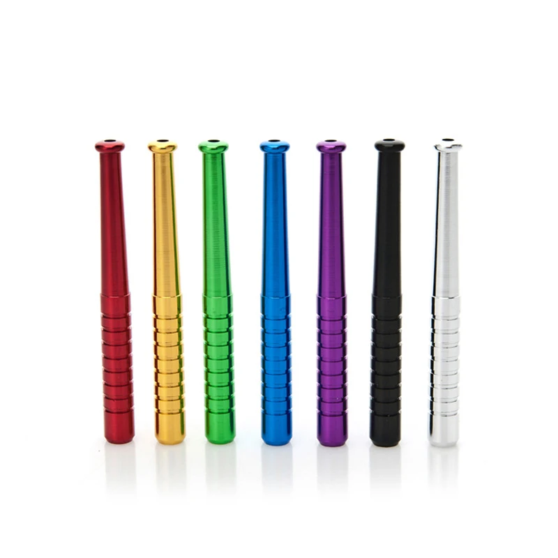 Creative Fashion Pipes Hookah Durable Metal Delicate Smoking Pipe Tobacco Pipe Smoke Mouthpiece Gifts Cigarette Holder
Creative Fashion Pipes Hookah Durable Metal Delicate Smoking Pipe Tobacco Pipe Smoke Mouthpiece Gifts Cigarette Holder