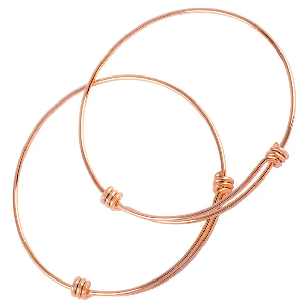 CAK-20 Korean Fashion Wholesale Single Round Frosted Rose Gold Bracelet Women Free Shipping Gifts
CAK-20 Korean Fashion Wholesale Single Round Frosted Rose Gold Bracelet Women Free Shipping Gifts